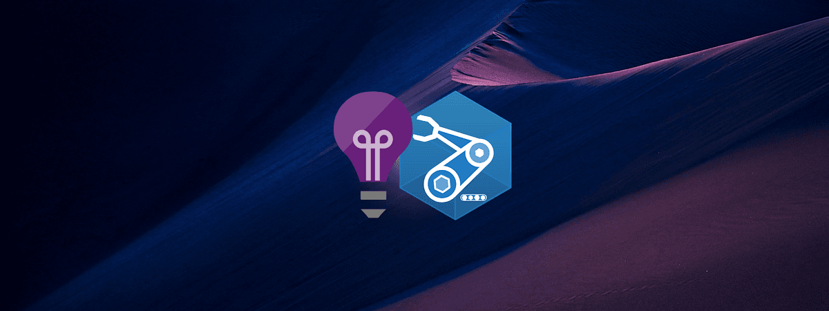 Streamlining Azure Deployments with Bicep Files