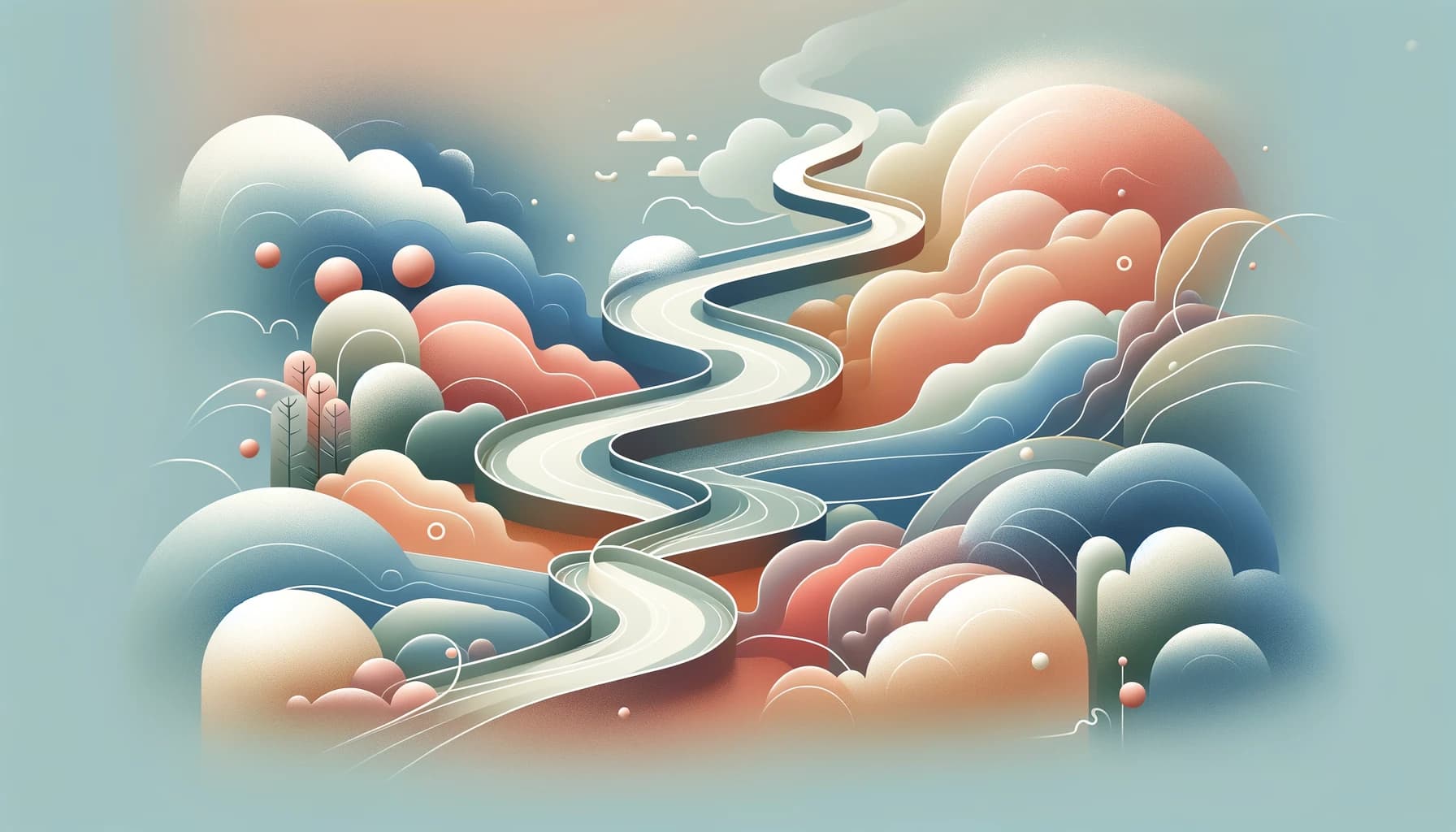 A Journey Through Software Engineering: Uncovering Insights and Embracing Growth