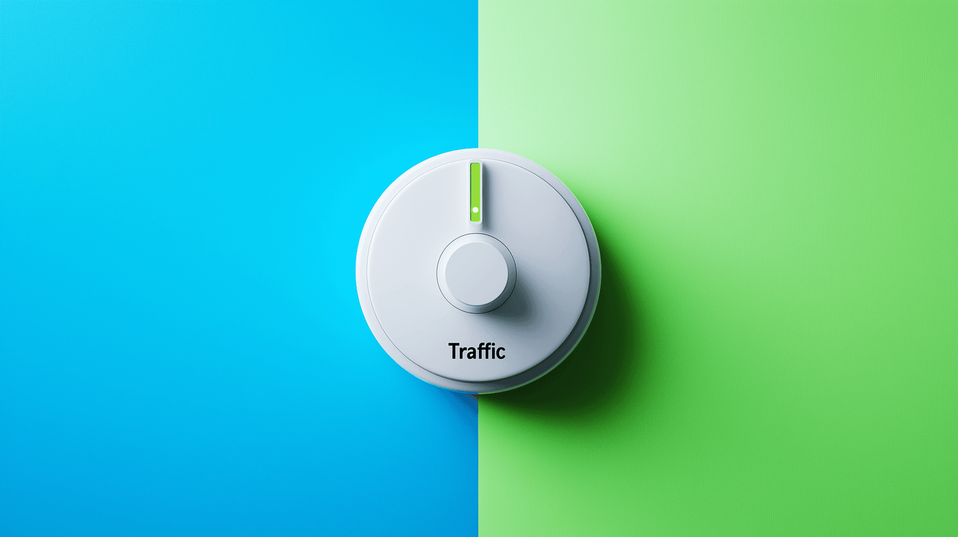 Blue-Green Deployments: Your Ticket to Stress-Free Software Releases