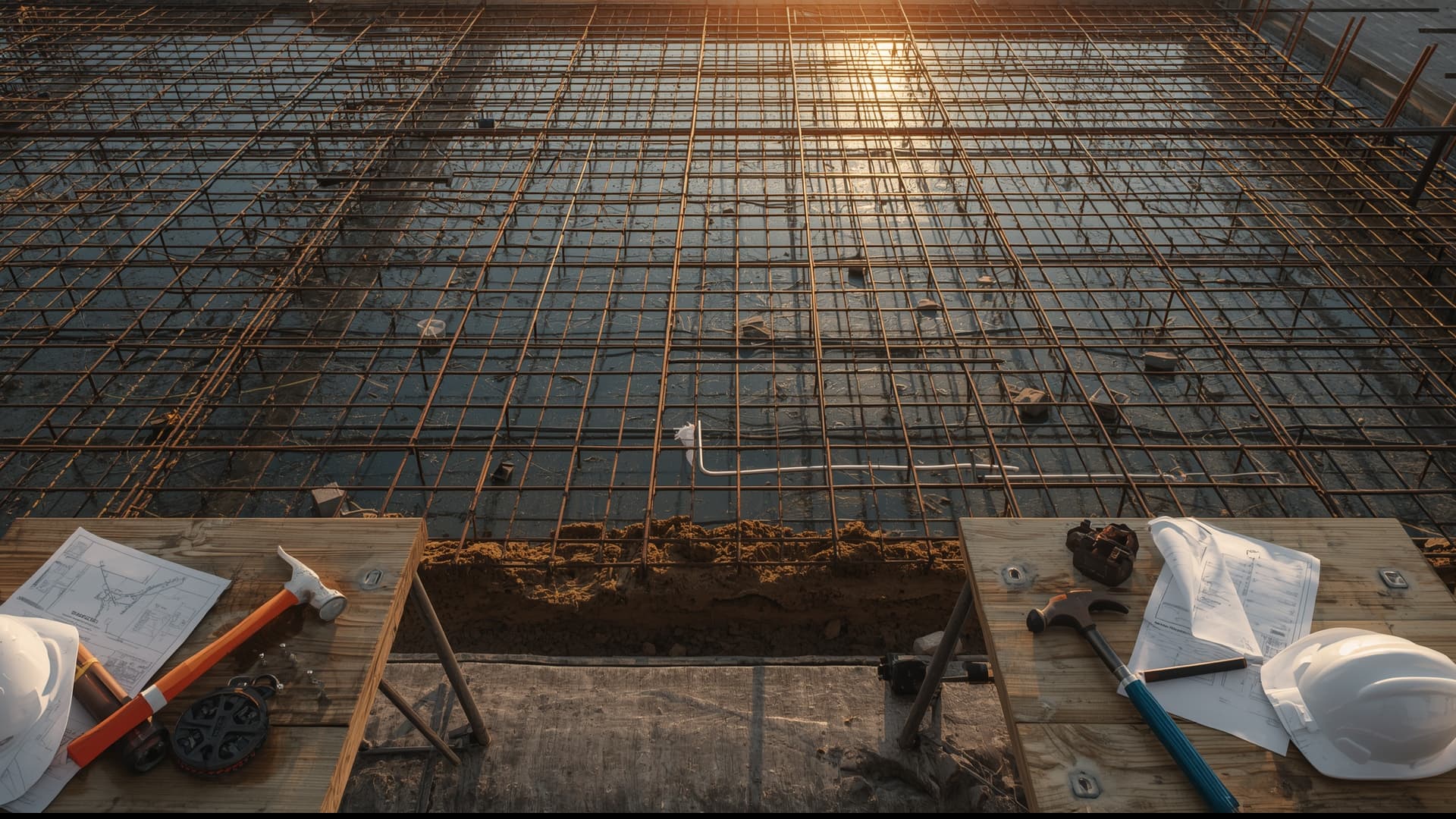 Setting Up Your Self-Hosted AI Stack - Part 1: Building the foundation with Open WebUI, Ollama, and Postgres